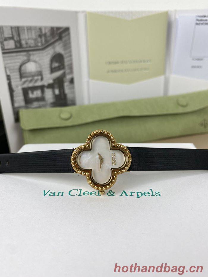 Van Cleef&Arpels Watch VCW00002